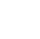 密云殡仪服务殡仪资讯
